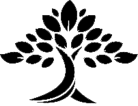 Декоративные панно из можевельника